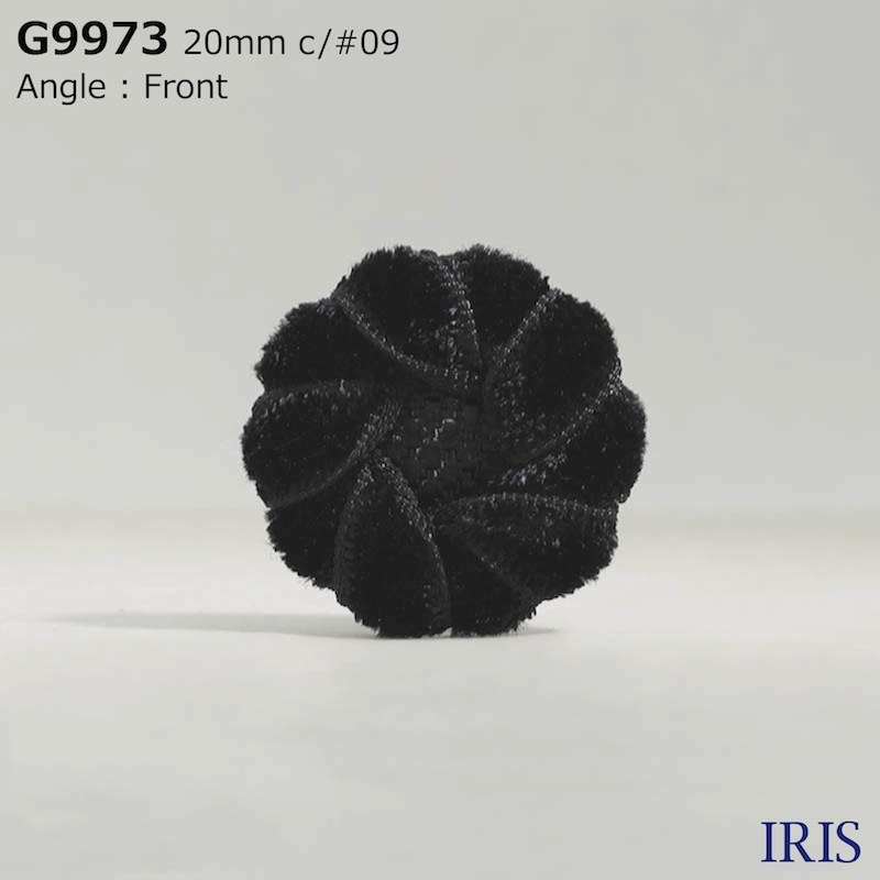 ������/�ʥ���������� �ȥ�ͥ�­�ܥ��� G9973 25/23/20/18mm #09