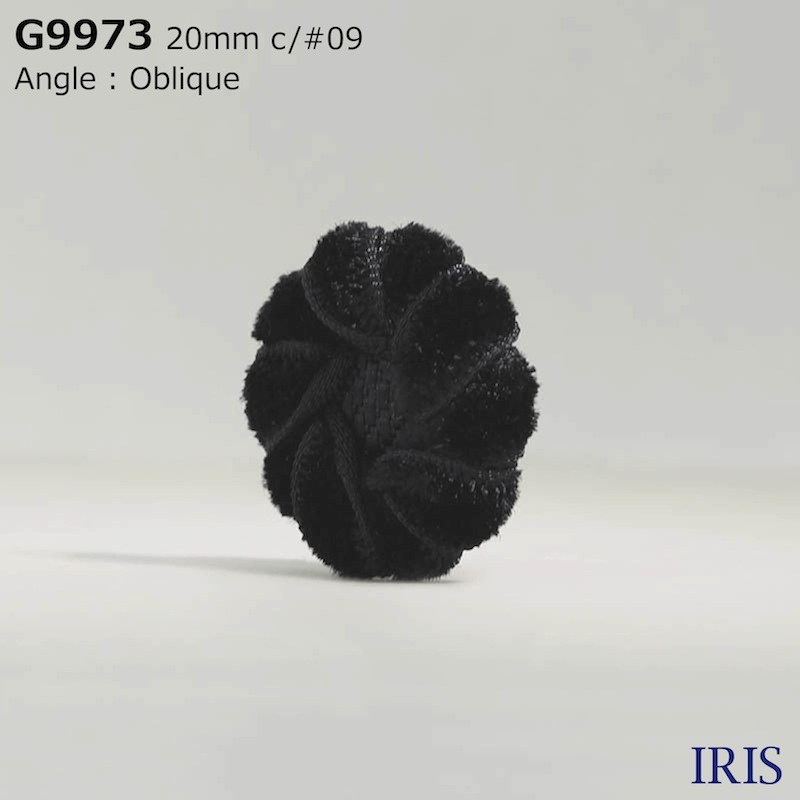 ������/�ʥ���������� �ȥ�ͥ�­�ܥ��� G9973 25/23/20/18mm #09