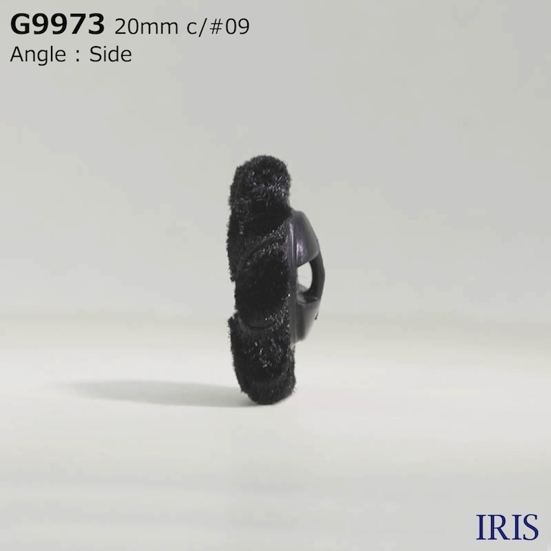 ������/�ʥ���������� �ȥ�ͥ�­�ܥ��� G9973 25/23/20/18mm #09