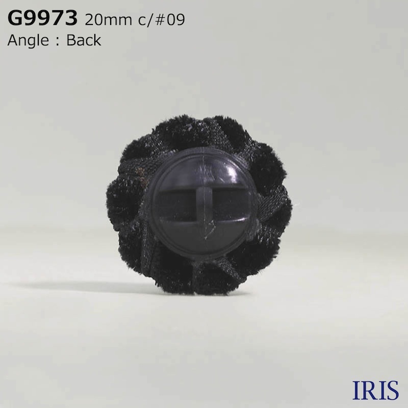 ������/�ʥ���������� �ȥ�ͥ�­�ܥ��� G9973 25/23/20/18mm #09