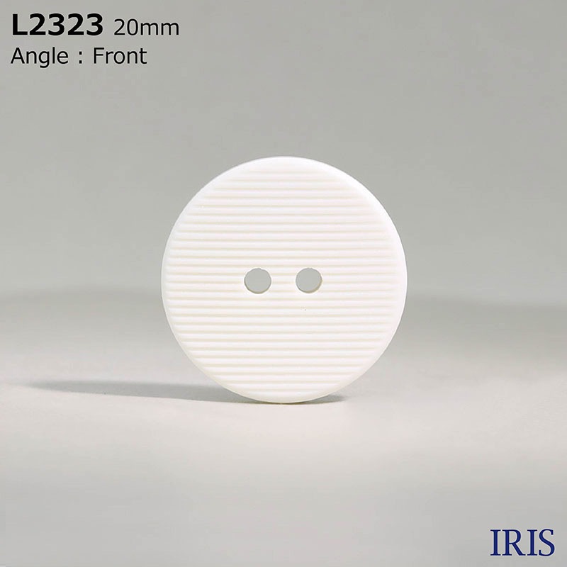 ������������� ɽ��2�ķ�ܥ��� L2323 30/25/23/20/18/15/13/11.5/10mm #_��̵�� 