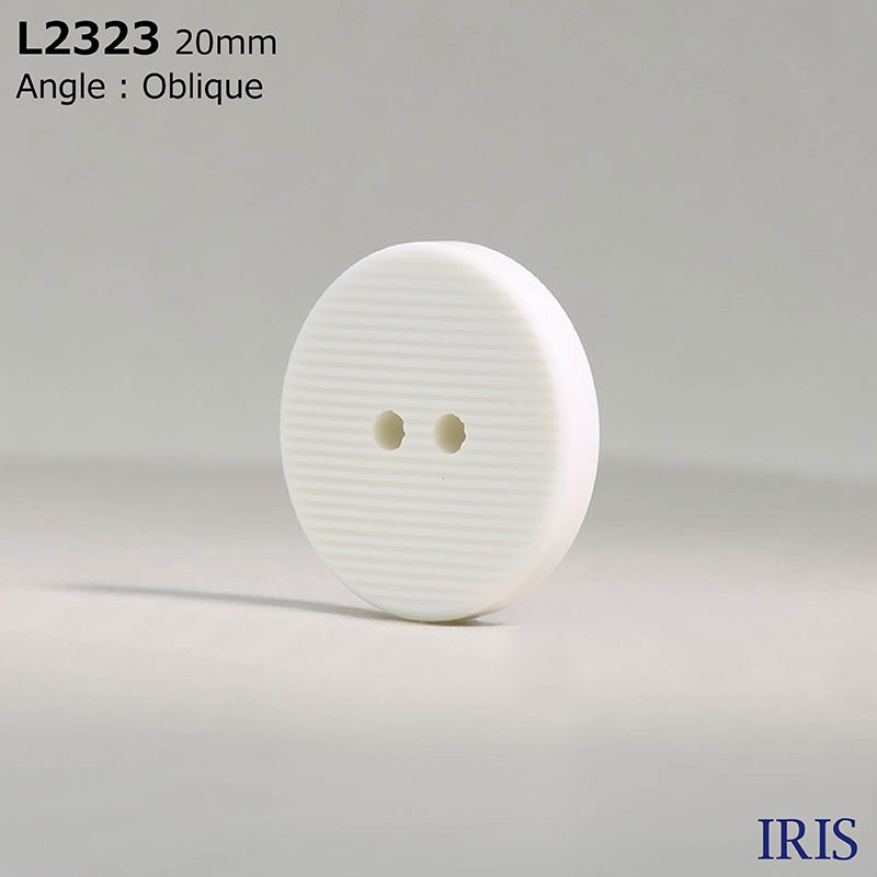 ������������� ɽ��2�ķ�ܥ��� L2323 30/25/23/20/18/15/13/11.5/10mm #_��̵�� 