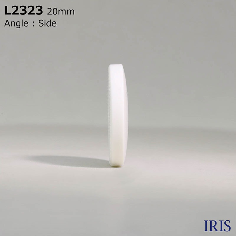 ������������� ɽ��2�ķ�ܥ��� L2323 30/25/23/20/18/15/13/11.5/10mm #_��̵�� 