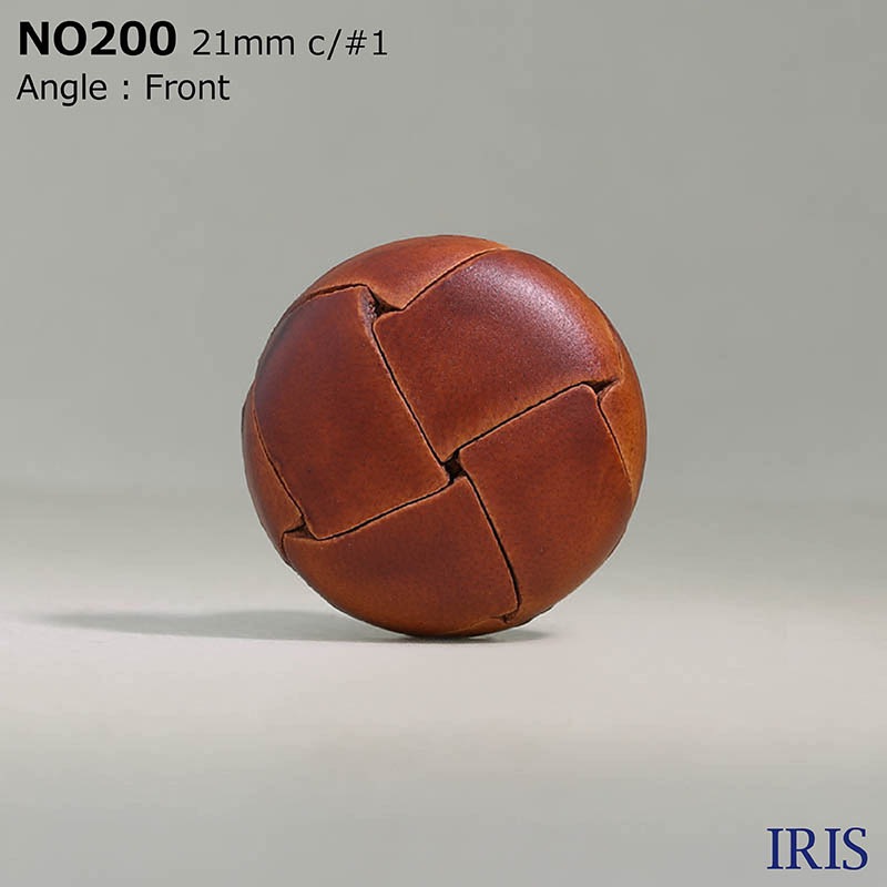 ����� ����¾�ܥ��� NO200 29/25/23/21/19/15/mm #1/3/4/5 