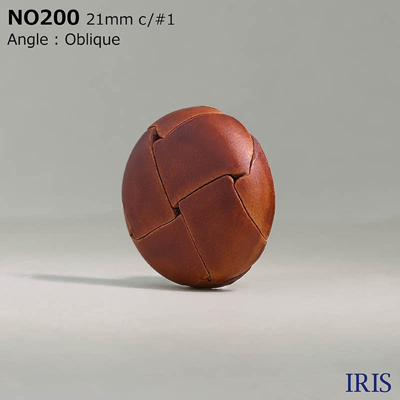 ����� ����¾�ܥ��� NO200 29/25/23/21/19/15/mm #1/3/4/5 