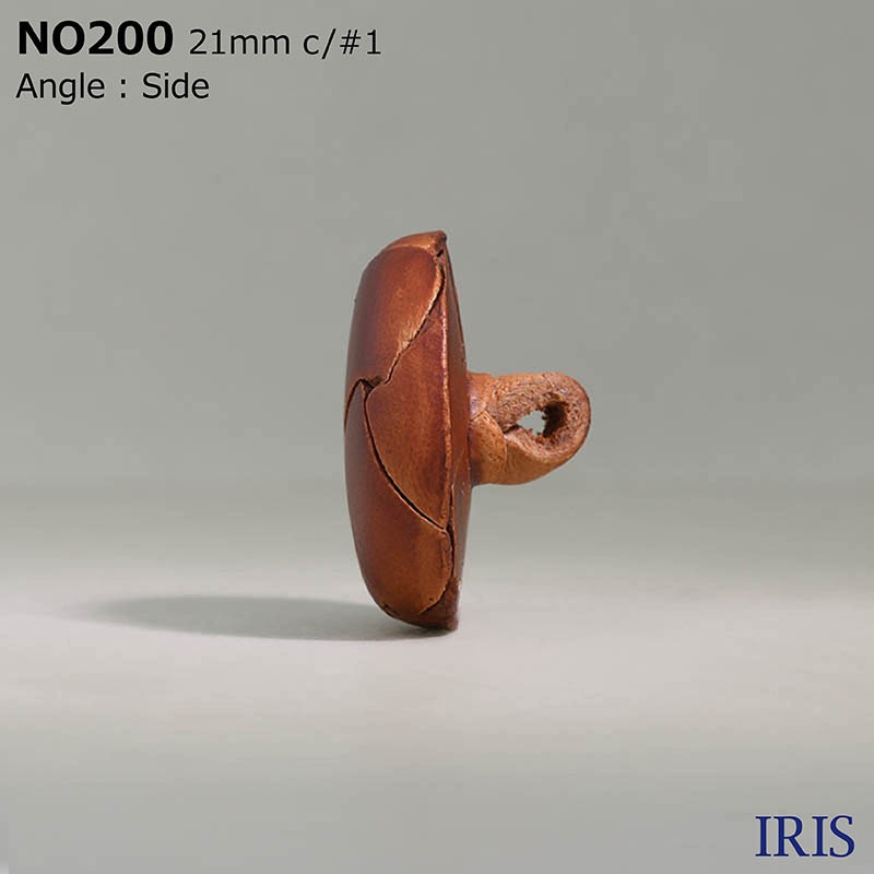 ����� ����¾�ܥ��� NO200 29/25/23/21/19/15/mm #1/3/4/5 