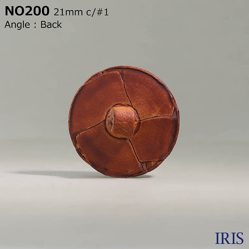 ����� ����¾�ܥ��� NO200 29/25/23/21/19/15/mm #1/3/4/5 