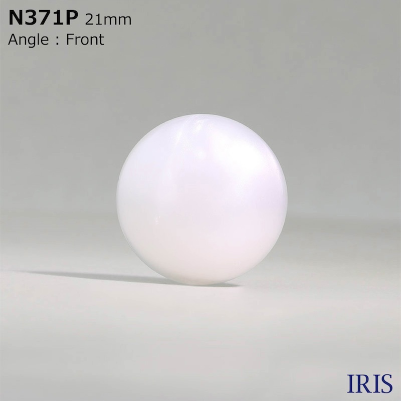 ʥ ­ܥ N371P 28/25/21/18/15/13/11.5/10/8mm #_̵ 