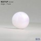 *ʥ ­ܥ N371P 28/25/21/18/15/13/11.5/10/8mm #_̵ 