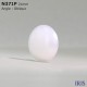 *ʥ ­ܥ N371P 28/25/21/18/15/13/11.5/10/8mm #_̵ 
