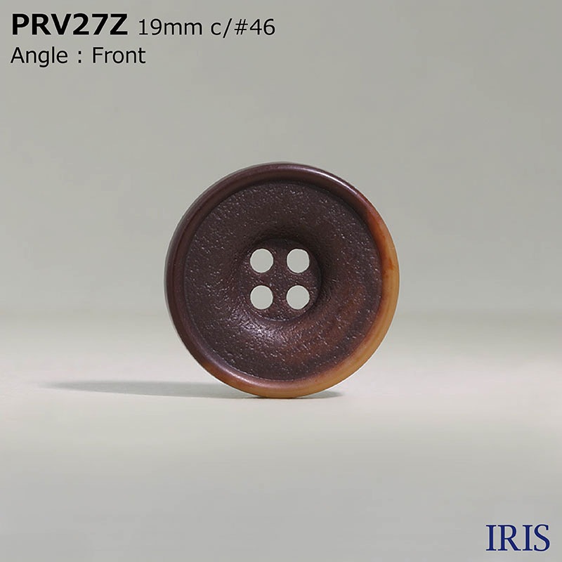 ��ꥢ������ ɽ��4�ķ�ܥ��� PRV27Z 25/23/19/17/14mm #06/08/09/40/42/44/46/48 