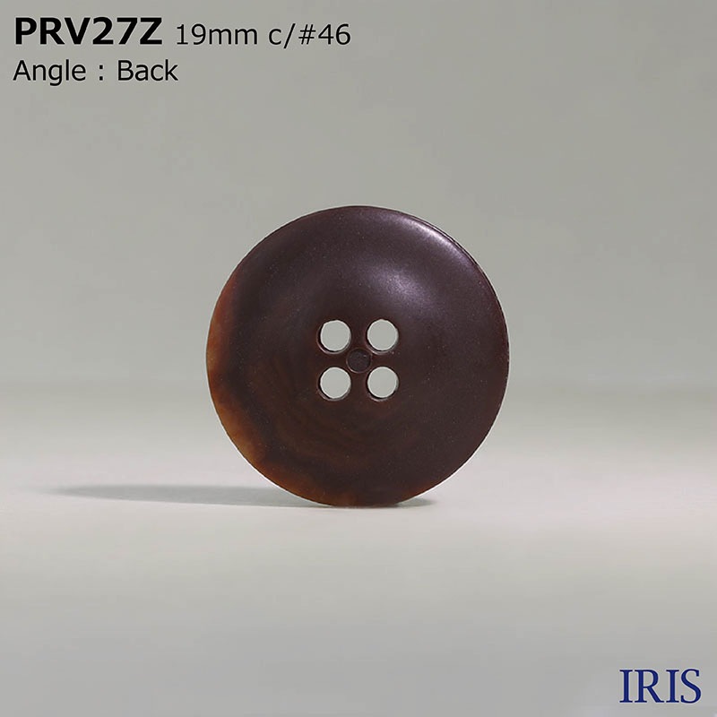 ��ꥢ������ ɽ��4�ķ�ܥ��� PRV27Z 25/23/19/17/14mm #06/08/09/40/42/44/46/48 