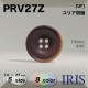 ��ꥢ������ ɽ��4�ķ�ܥ��� PRV27Z 25/23/19/17/14mm #06/08/09/40/42/44/46/48 