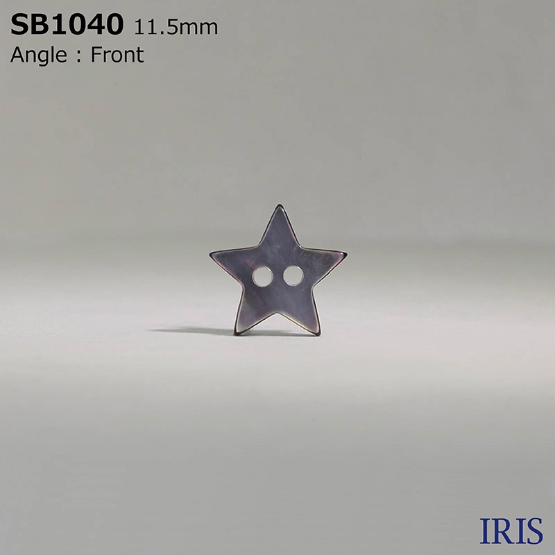 ��ĳ���� ɽ��2�ķ�ܥ��� SB1040 11.5mm #_����ĳ��