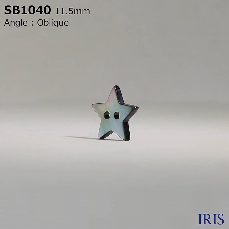��ĳ���� ɽ��2�ķ�ܥ��� SB1040 11.5mm #_����ĳ��