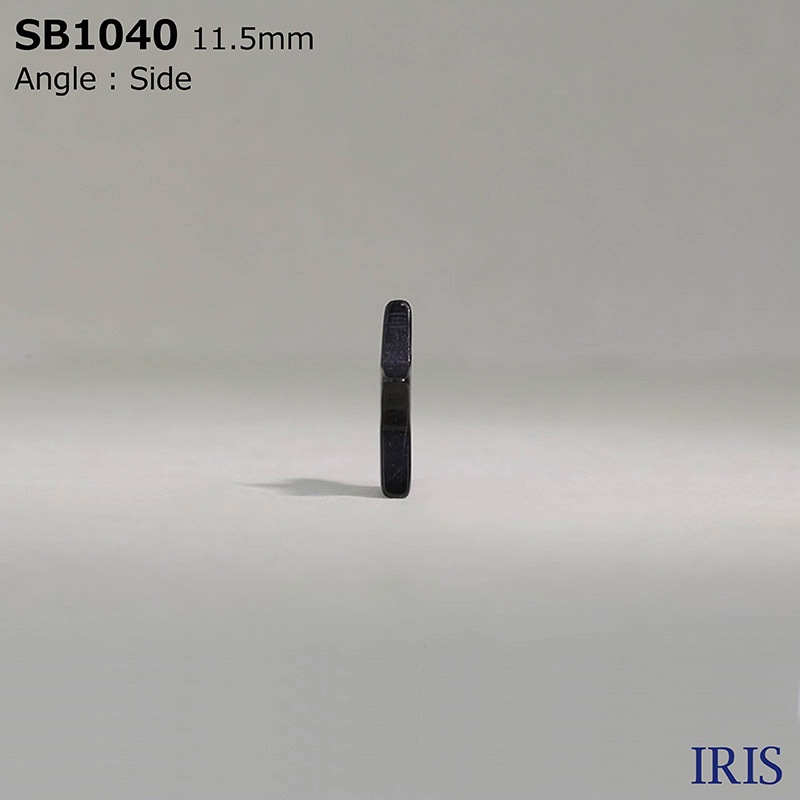��ĳ���� ɽ��2�ķ�ܥ��� SB1040 11.5mm #_����ĳ��