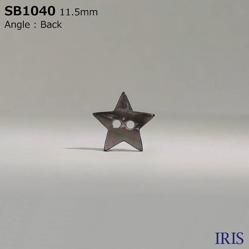 ��ĳ���� ɽ��2�ķ�ܥ��� SB1040 11.5mm #_����ĳ��