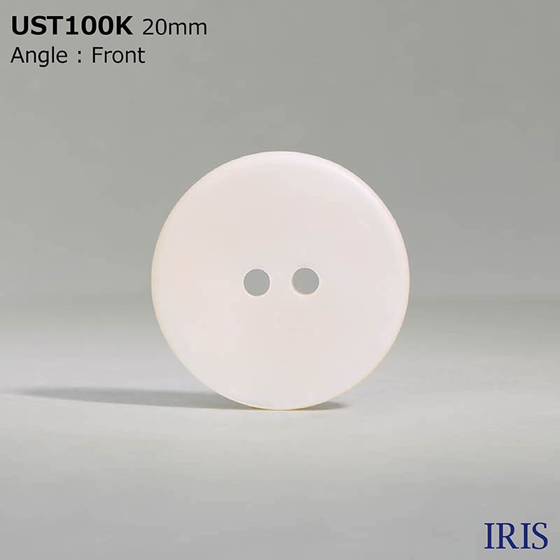 Shell Dye Coating ������ �������� ɽ��2�ķ�ܥ��� UST100K 23/20/18/15/13/11.5/10mm #_��̵�� 