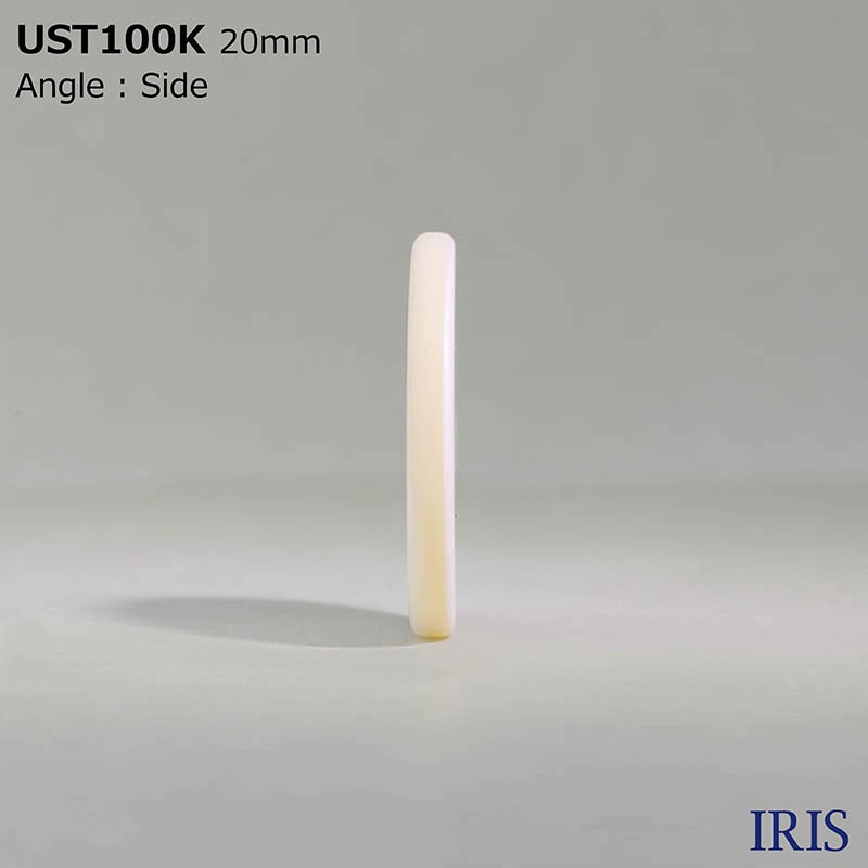 Shell Dye Coating ������ �������� ɽ��2�ķ�ܥ��� UST100K 23/20/18/15/13/11.5/10mm #_��̵�� 