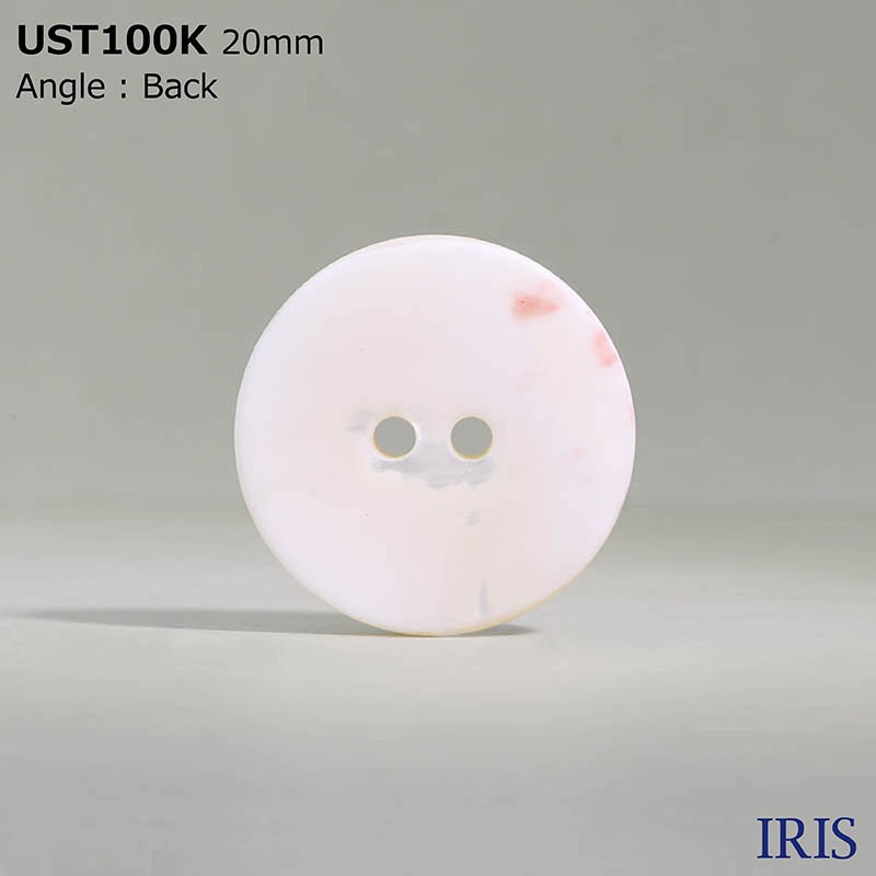 Shell Dye Coating ������ �������� ɽ��2�ķ�ܥ��� UST100K 23/20/18/15/13/11.5/10mm #_��̵�� 