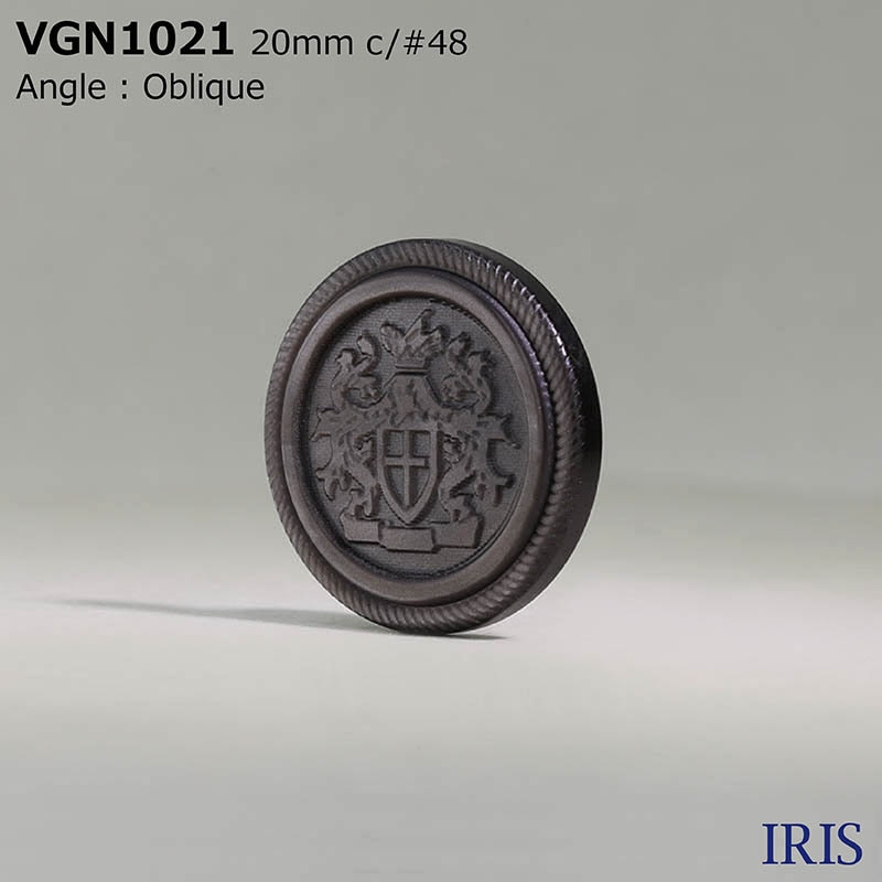 �ݥꥨ���ƥ������ ��­�ܥ��� VGN1021 25/23/20/18/15mm #001/01/09/48 