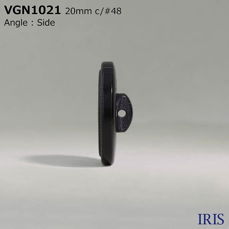 �ݥꥨ���ƥ������ ��­�ܥ��� VGN1021 25/23/20/18/15mm #001/01/09/48 