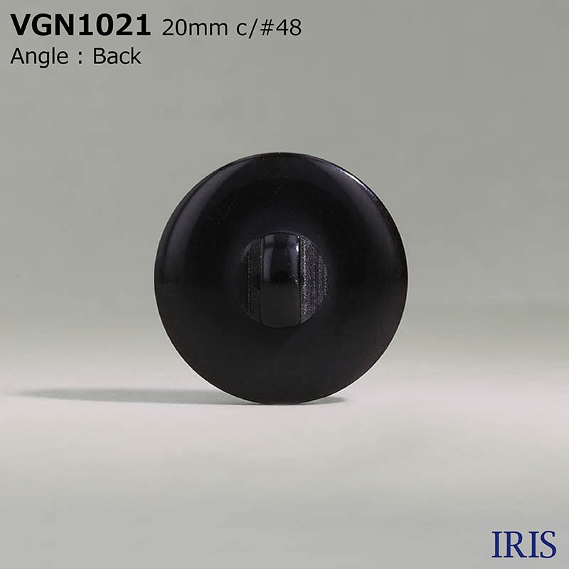 �ݥꥨ���ƥ������ ��­�ܥ��� VGN1021 25/23/20/18/15mm #001/01/09/48 