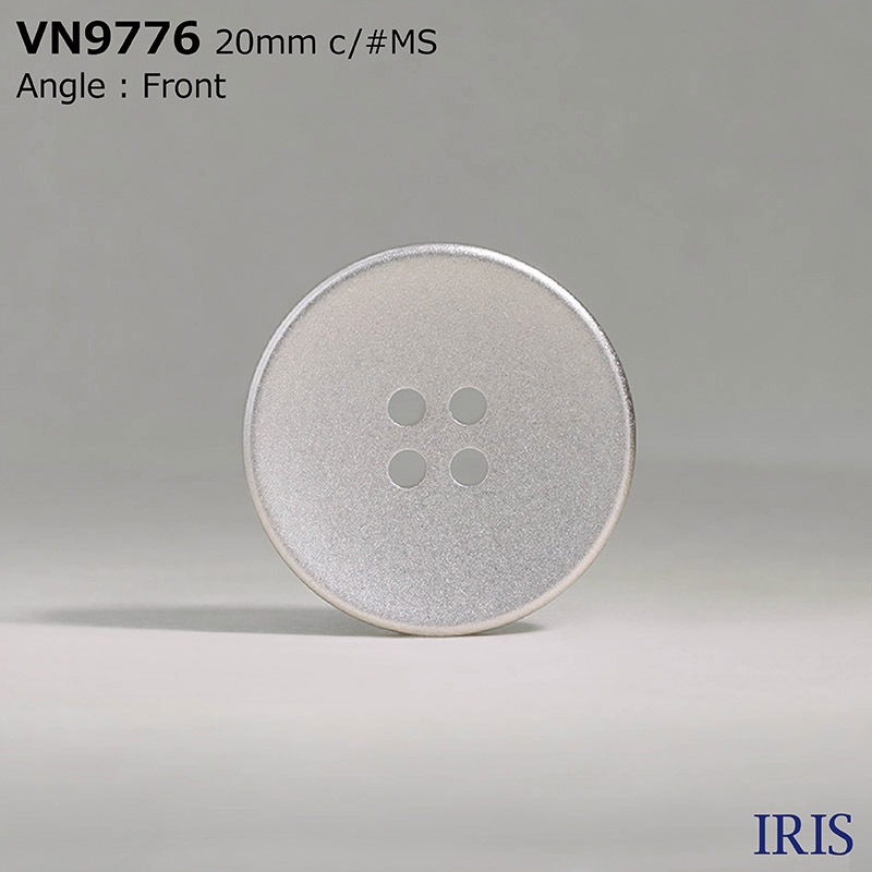 �ݥꥨ���ƥ������ ɽ��4�ķ�ܥ��� VN9776 23/20/18/15/13mm #09/BAG/GM/MS/PS 