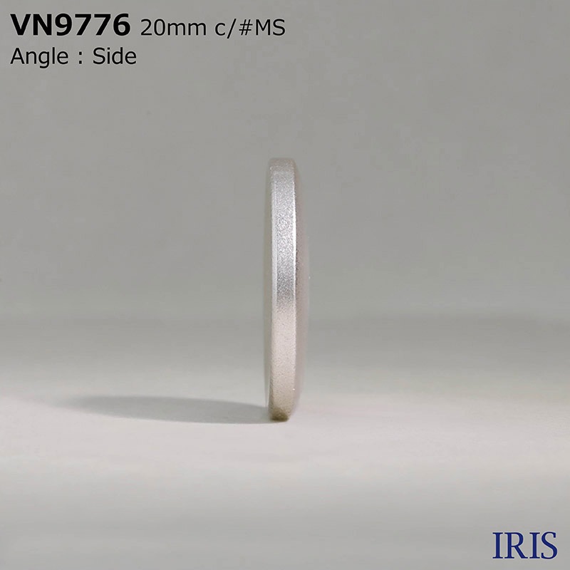 �ݥꥨ���ƥ������ ɽ��4�ķ�ܥ��� VN9776 23/20/18/15/13mm #09/BAG/GM/MS/PS 