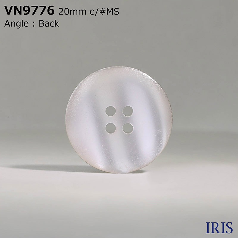 �ݥꥨ���ƥ������ ɽ��4�ķ�ܥ��� VN9776 23/20/18/15/13mm #09/BAG/GM/MS/PS 