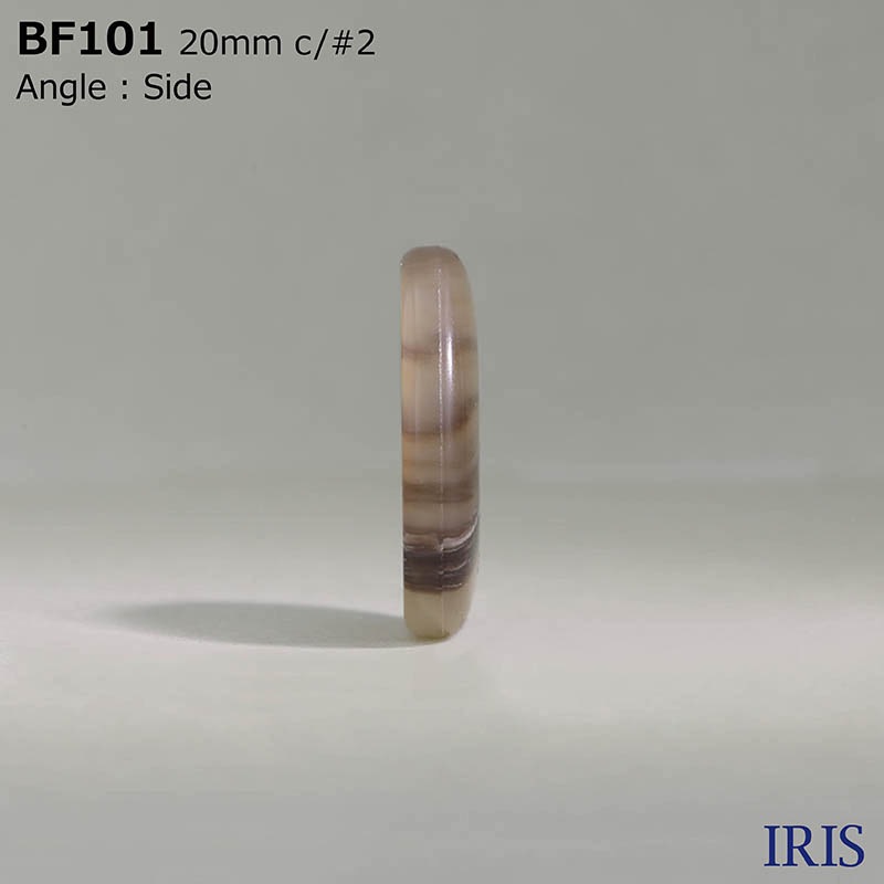 ��ꥢ������ ɽ��4�ķ�ܥ��� BF101 25/23/20/18/15/13mm #0/05/1/2/3/4/5/6/7/8/33/41/44/46/59/63/65 