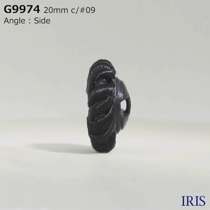 ������/�ʥ���������� �ȥ�ͥ�­�ܥ��� G9974 25/23/20/18mm #09 