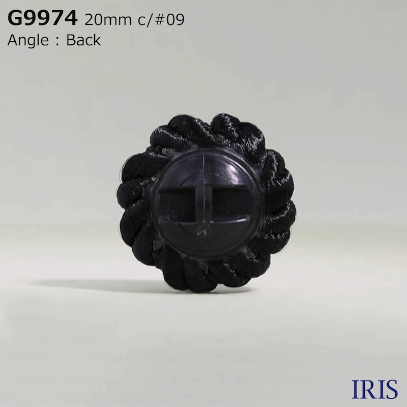 ������/�ʥ���������� �ȥ�ͥ�­�ܥ��� G9974 25/23/20/18mm #09 