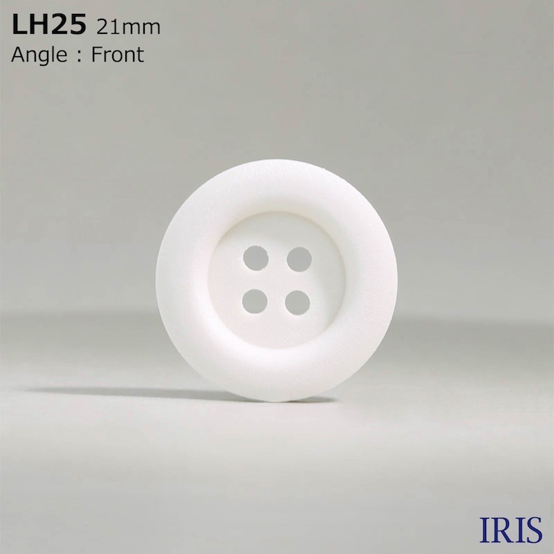  ɽ4ķܥ LH25 35/30/28/25/23/21/18/15/13/11.5/10mm #09/_̵ 