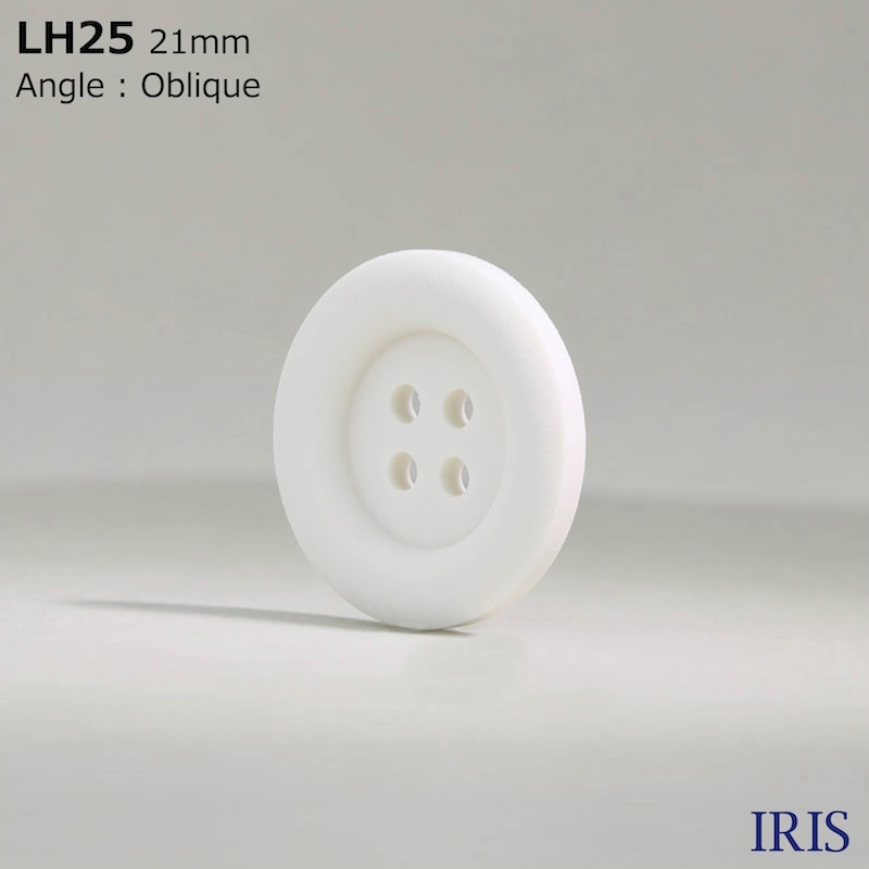  ɽ4ķܥ LH25 35/30/28/25/23/21/18/15/13/11.5/10mm #09/_̵ 