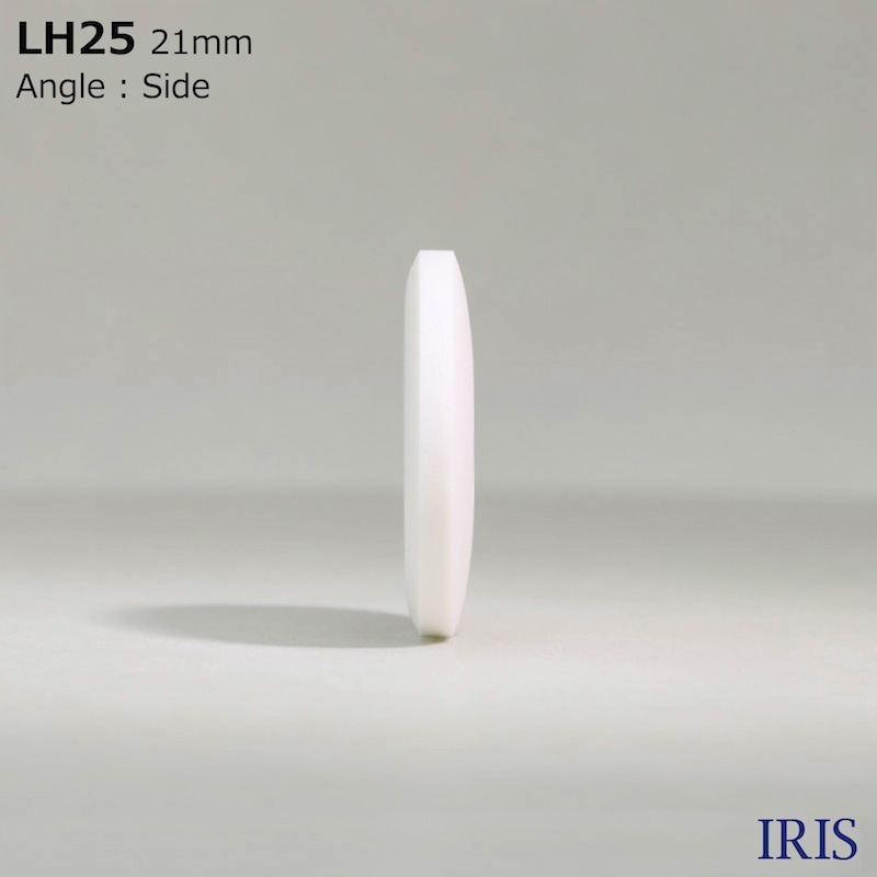  ɽ4ķܥ LH25 35/30/28/25/23/21/18/15/13/11.5/10mm #09/_̵ 