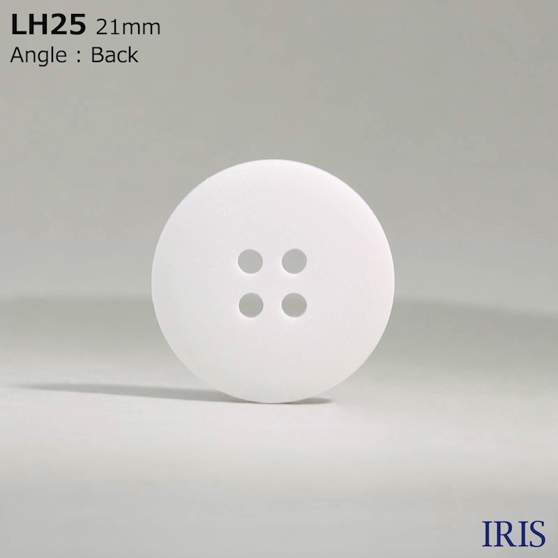  ɽ4ķܥ LH25 35/30/28/25/23/21/18/15/13/11.5/10mm #09/_̵ 