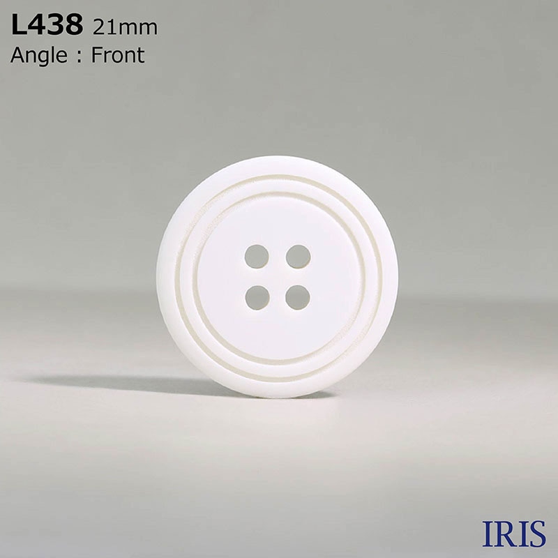 ������������� ɽ��4�ķ�ܥ��� L438 25/23/21/18/15/13/11.5/10mm #_��̵�� 