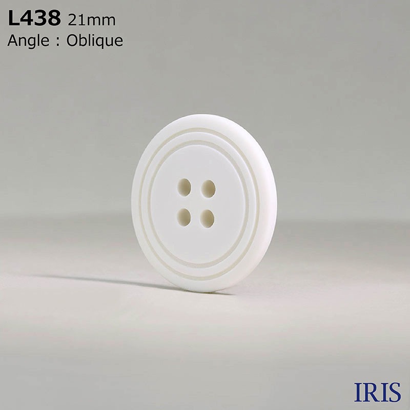 ������������� ɽ��4�ķ�ܥ��� L438 25/23/21/18/15/13/11.5/10mm #_��̵�� 