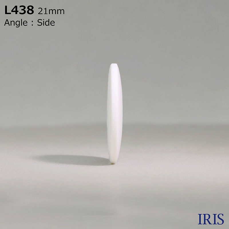 ������������� ɽ��4�ķ�ܥ��� L438 25/23/21/18/15/13/11.5/10mm #_��̵�� 