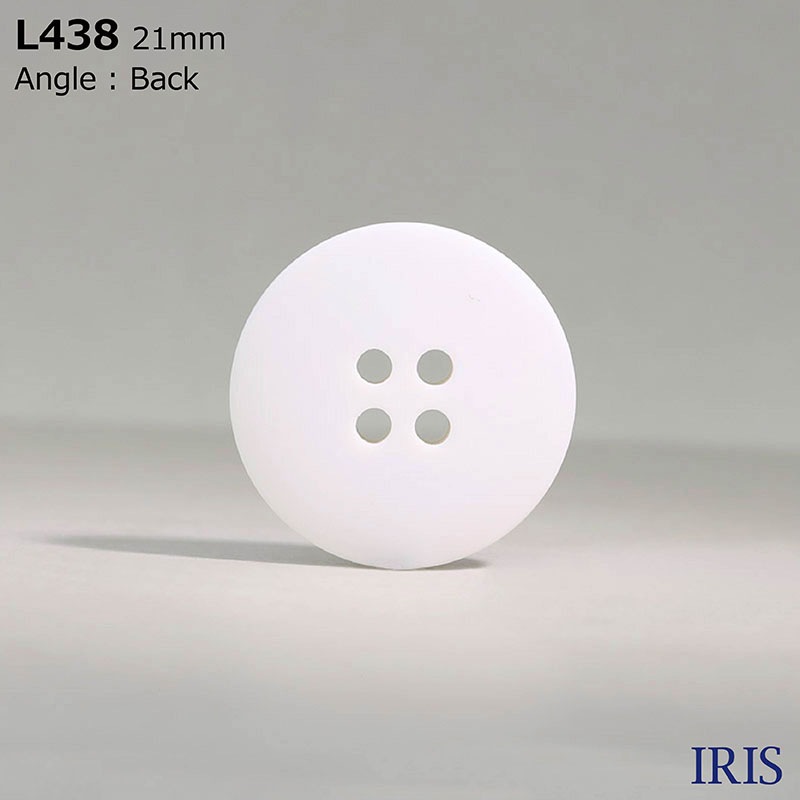 ������������� ɽ��4�ķ�ܥ��� L438 25/23/21/18/15/13/11.5/10mm #_��̵�� 