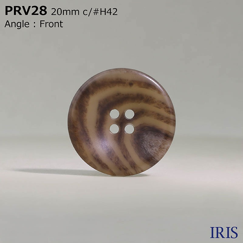 ��ꥢ������ ɽ��4�ķ�ܥ��� PRV28 25/23/20/18/15mm #09/H01/H31/H35/H40/H42/H45/H46/H49/N01/N03/N05/N08/N40/N43/N45/N46/N47/N48/N49/N59 