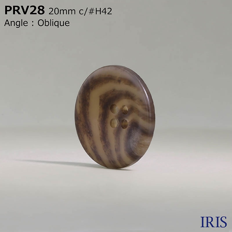 ��ꥢ������ ɽ��4�ķ�ܥ��� PRV28 25/23/20/18/15mm #09/H01/H31/H35/H40/H42/H45/H46/H49/N01/N03/N05/N08/N40/N43/N45/N46/N47/N48/N49/N59 