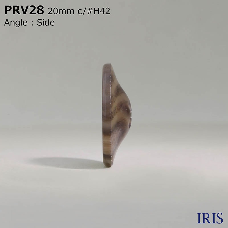 ��ꥢ������ ɽ��4�ķ�ܥ��� PRV28 25/23/20/18/15mm #09/H01/H31/H35/H40/H42/H45/H46/H49/N01/N03/N05/N08/N40/N43/N45/N46/N47/N48/N49/N59 