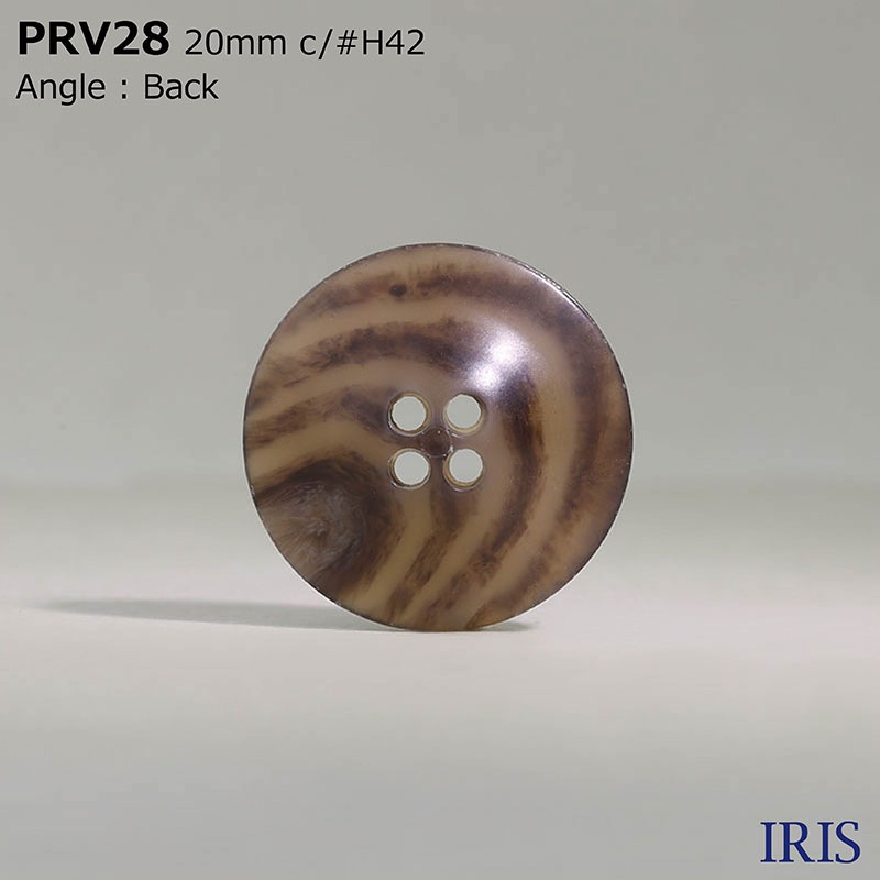 ��ꥢ������ ɽ��4�ķ�ܥ��� PRV28 25/23/20/18/15mm #09/H01/H31/H35/H40/H42/H45/H46/H49/N01/N03/N05/N08/N40/N43/N45/N46/N47/N48/N49/N59 