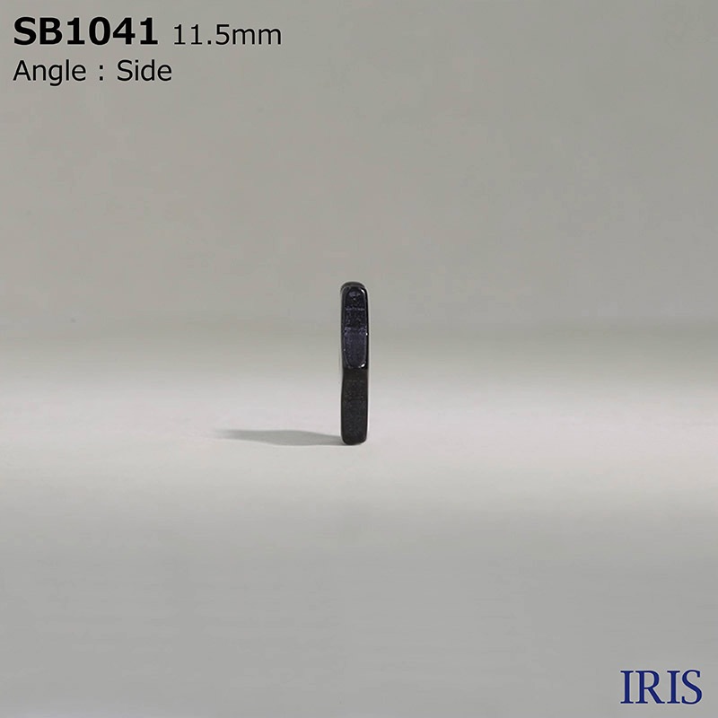 ��ĳ���� ɽ��2�ķ�ܥ��� SB1041 11.5mm #_����ĳ��
