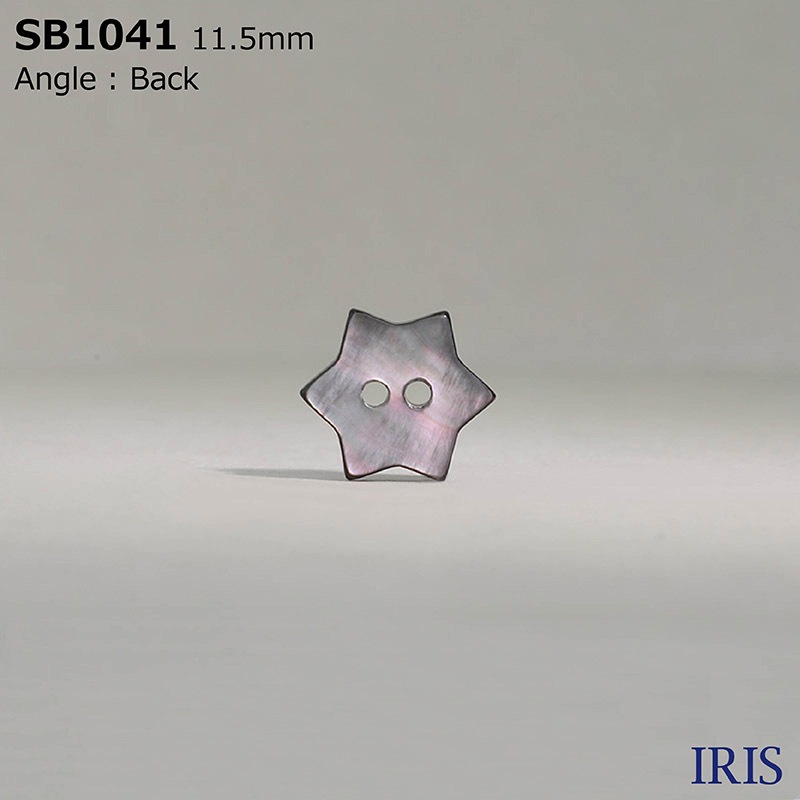 ��ĳ���� ɽ��2�ķ�ܥ��� SB1041 11.5mm #_����ĳ��