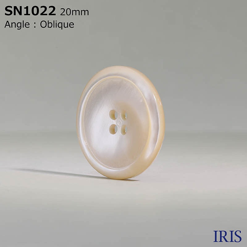 �������� ɽ��4�ķ�ܥ��� SN1022 20/15/13/11.5mm #_��̵�� 