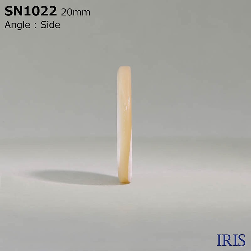 �������� ɽ��4�ķ�ܥ��� SN1022 20/15/13/11.5mm #_��̵�� 