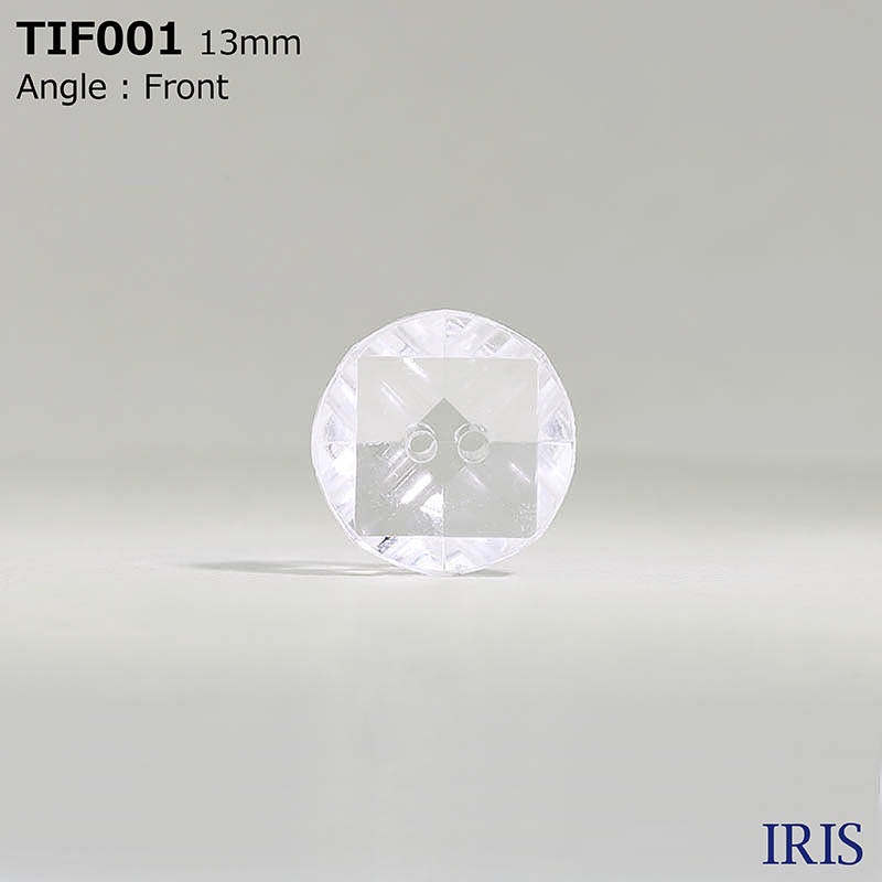 ������������ ����¾�ܥ��� TIF001 13/11mm #009/_��̵�� 